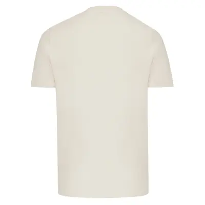 T-shirt IQONIQ BRETT in cotone riciclato Unisex - Immagine 77