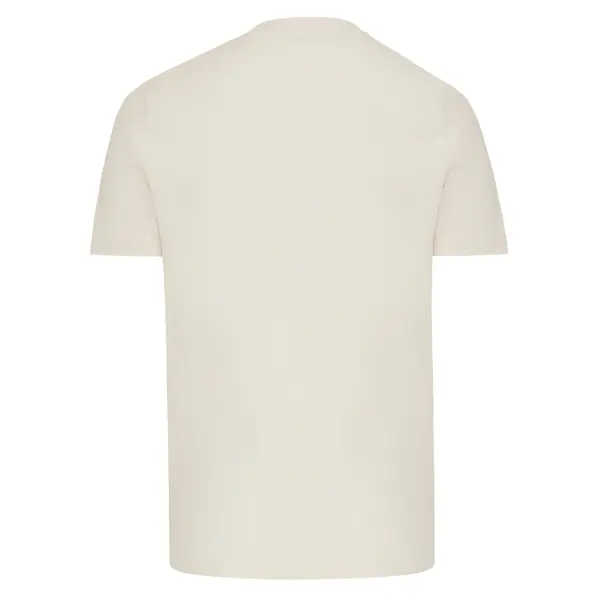 T-shirt IQONIQ BRETT in cotone riciclato Unisex - Immagine 77