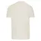 T-shirt IQONIQ BRETT in cotone riciclato Unisex - Anteprima 77