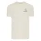 T-shirt IQONIQ BRETT in cotone riciclato Unisex - Anteprima 80