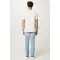 T-shirt IQONIQ BRETT in cotone riciclato Unisex - Anteprima 79