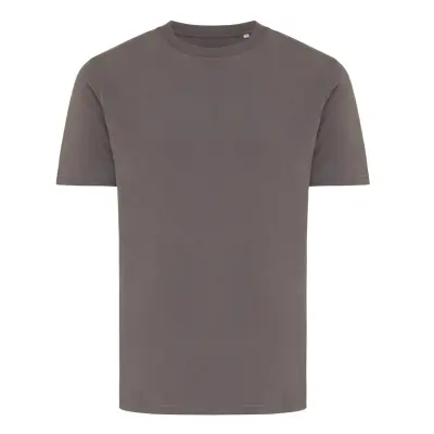 T-shirt IQONIQ BRETT in cotone riciclato Unisex - Immagine 84