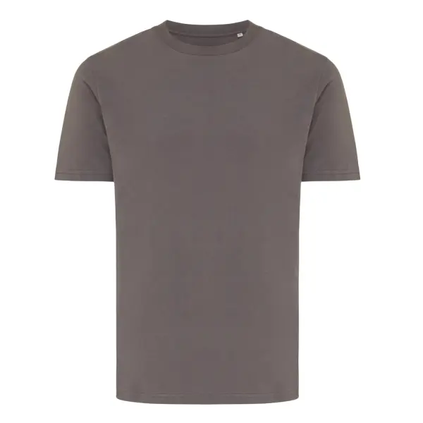 T-shirt IQONIQ BRETT in cotone riciclato Unisex - Immagine 84
