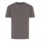 T-shirt IQONIQ BRETT in cotone riciclato Unisex - Anteprima 84