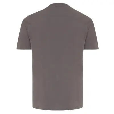 T-shirt IQONIQ BRETT in cotone riciclato Unisex - Immagine 85