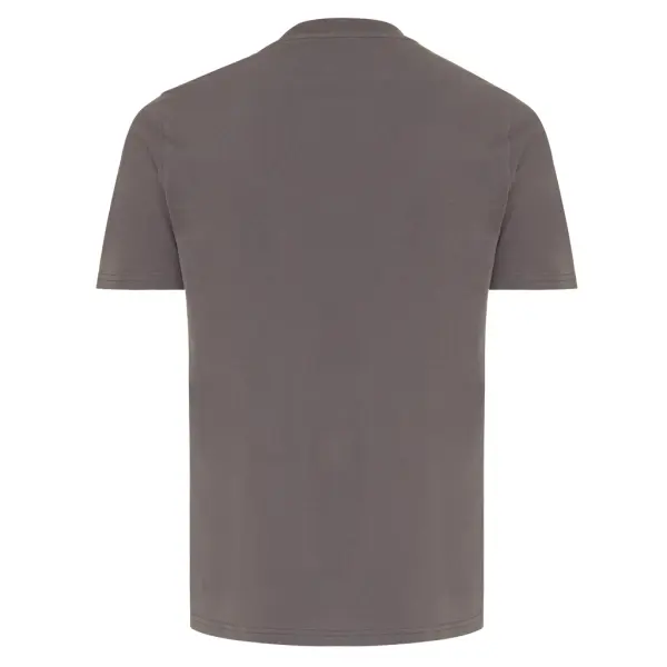 T-shirt IQONIQ BRETT in cotone riciclato Unisex - Immagine 85