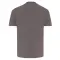 T-shirt IQONIQ BRETT in cotone riciclato Unisex - Anteprima 85