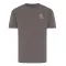 T-shirt IQONIQ BRETT in cotone riciclato Unisex - Anteprima 91