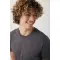 T-shirt IQONIQ BRETT in cotone riciclato Unisex - Anteprima 89