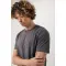 T-shirt IQONIQ BRETT in cotone riciclato Unisex - Anteprima 90