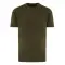 T-shirt IQONIQ BRETT in cotone riciclato Unisex - Anteprima 92