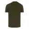 T-shirt IQONIQ BRETT in cotone riciclato Unisex - Anteprima 93
