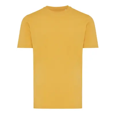 T-shirt IQONIQ BRETT in cotone riciclato Unisex - Immagine 97