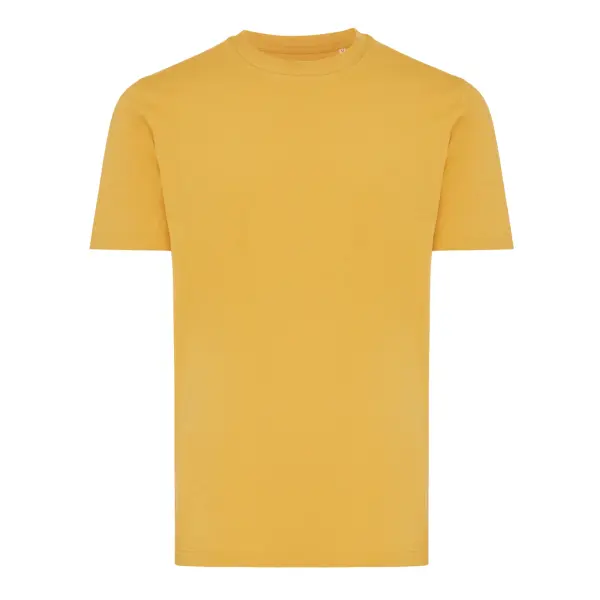 T-shirt IQONIQ BRETT in cotone riciclato Unisex - Immagine 97