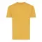 T-shirt IQONIQ BRETT in cotone riciclato Unisex - Anteprima 97