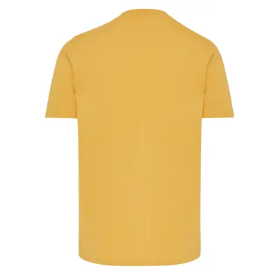 T-shirt IQONIQ BRETT in cotone riciclato Unisex - Immagine 98