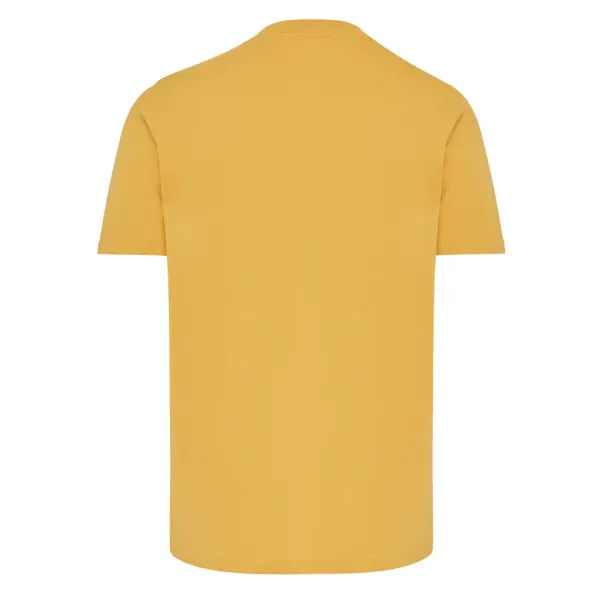 T-shirt IQONIQ BRETT in cotone riciclato Unisex - Immagine 98