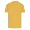 T-shirt IQONIQ BRETT in cotone riciclato Unisex - Anteprima 98