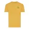 T-shirt IQONIQ BRETT in cotone riciclato Unisex - Anteprima 101
