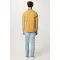 T-shirt IQONIQ BRETT in cotone riciclato Unisex - Anteprima 100