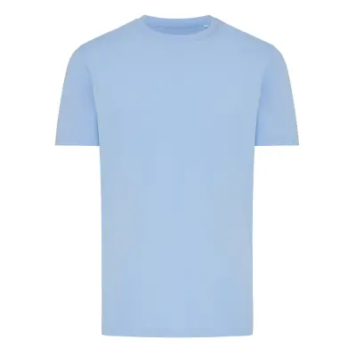 T-shirt IQONIQ BRETT in cotone riciclato Unisex - Immagine 102