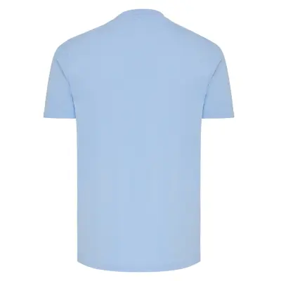 T-shirt IQONIQ BRETT in cotone riciclato Unisex - Immagine 103