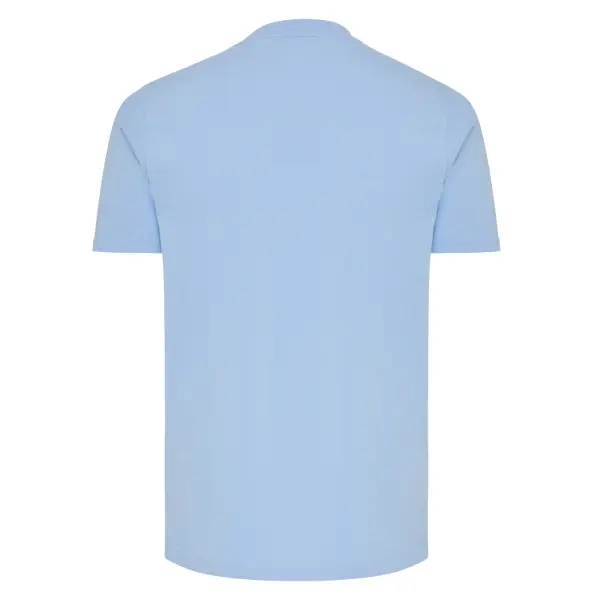 T-shirt IQONIQ BRETT in cotone riciclato Unisex - Immagine 103