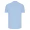 T-shirt IQONIQ BRETT in cotone riciclato Unisex - Anteprima 103