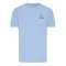 T-shirt IQONIQ BRETT in cotone riciclato Unisex - Anteprima 109