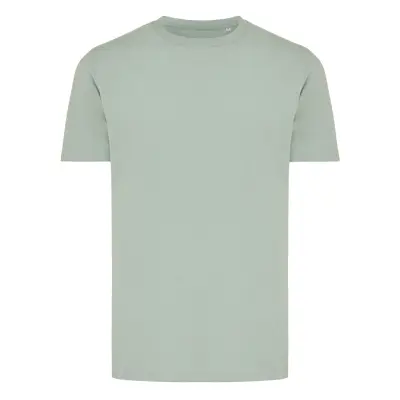 T-shirt IQONIQ BRETT in cotone riciclato Unisex - Immagine 110