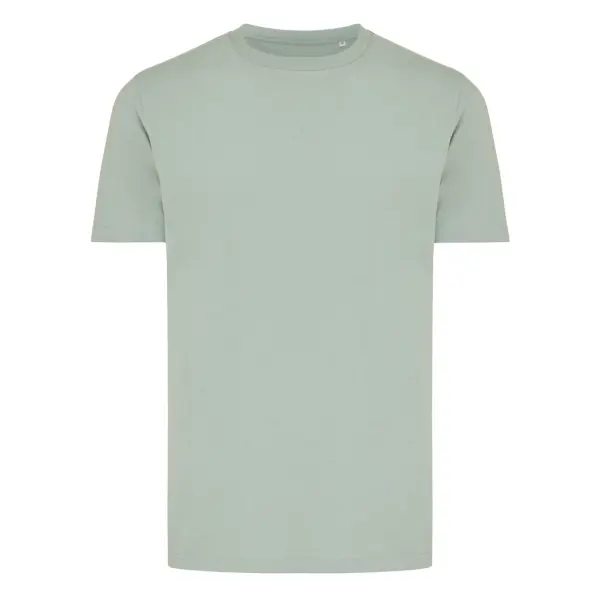 T-shirt IQONIQ BRETT in cotone riciclato Unisex - Immagine 110