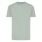 T-shirt IQONIQ BRETT in cotone riciclato Unisex - Anteprima 110