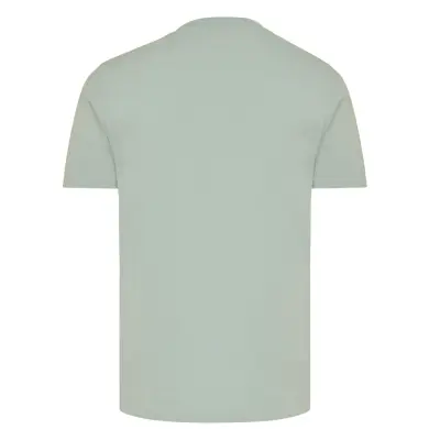 T-shirt IQONIQ BRETT in cotone riciclato Unisex - Immagine 111