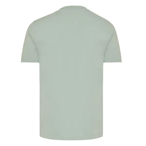 T-shirt IQONIQ BRETT in cotone riciclato Unisex - Immagine 111