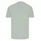 T-shirt IQONIQ BRETT in cotone riciclato Unisex - Anteprima 111
