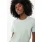 T-shirt IQONIQ BRETT in cotone riciclato Unisex - Anteprima 116
