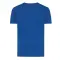 T-shirt IQONIQ BRETT in cotone riciclato Unisex - Anteprima 118