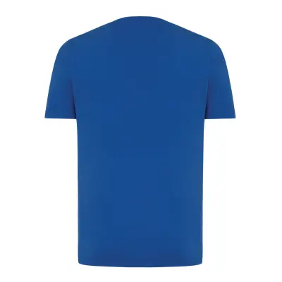 T-shirt IQONIQ BRETT in cotone riciclato Unisex - Immagine 119