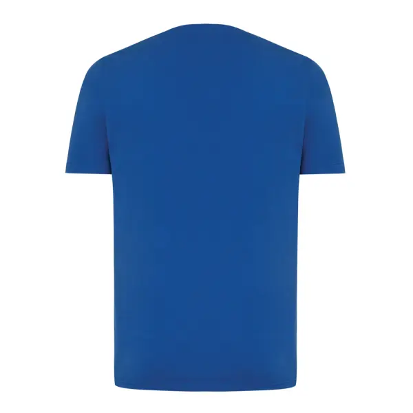 T-shirt IQONIQ BRETT in cotone riciclato Unisex - Immagine 119
