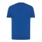 T-shirt IQONIQ BRETT in cotone riciclato Unisex - Anteprima 119