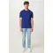 T-shirt IQONIQ BRETT in cotone riciclato Unisex - Anteprima 120