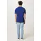 T-shirt IQONIQ BRETT in cotone riciclato Unisex - Anteprima 121