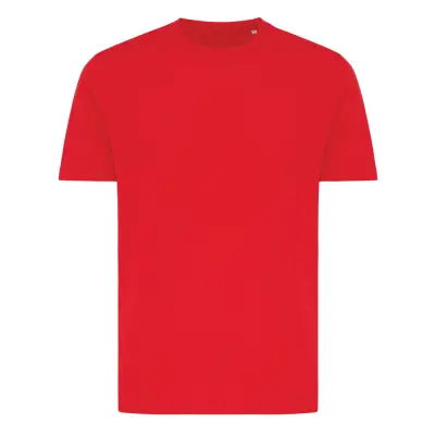 T-shirt IQONIQ BRETT in cotone riciclato Unisex - Immagine 125
