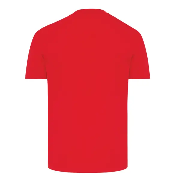 T-shirt IQONIQ BRETT in cotone riciclato Unisex - Immagine 126