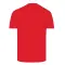T-shirt IQONIQ BRETT in cotone riciclato Unisex - Anteprima 126