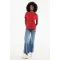 T-shirt IQONIQ BRETT in cotone riciclato Unisex - Anteprima 128