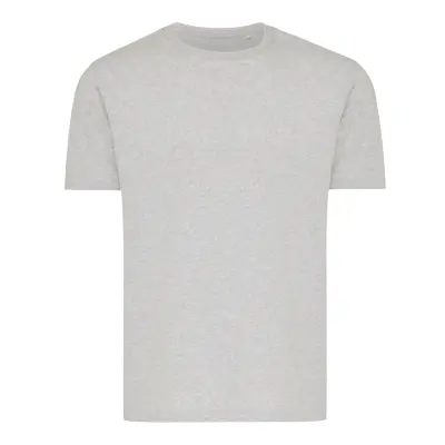 T-shirt IQONIQ BRETT in cotone riciclato Unisex - Immagine 133