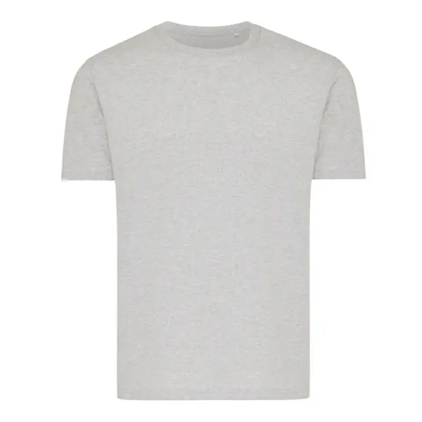 T-shirt IQONIQ BRETT in cotone riciclato Unisex - Immagine 133