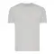 T-shirt IQONIQ BRETT in cotone riciclato Unisex - Anteprima 133