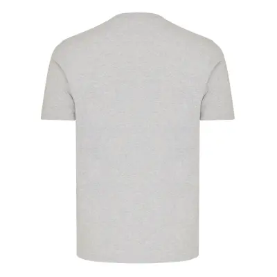 T-shirt IQONIQ BRETT in cotone riciclato Unisex - Immagine 134